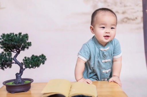 沂源子宫肌瘤的怀孕治疗