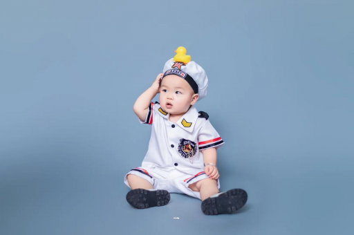 沂源怀孕是儿子的孩子